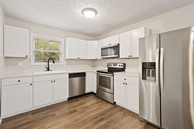 214 W Center Street, Corbin, KY 40701