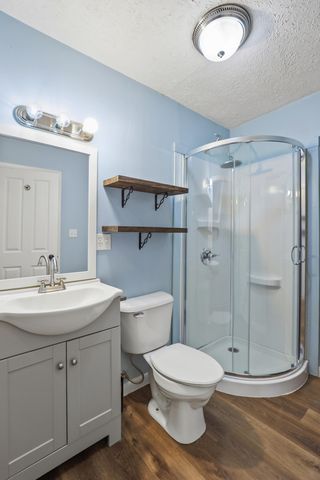 214 W Center Street, Corbin, KY 40701