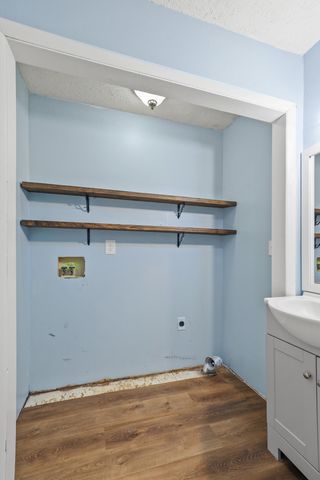 214 W Center Street, Corbin, KY 40701