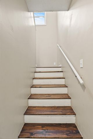 214 W Center Street, Corbin, KY 40701