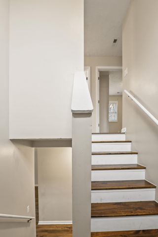 214 W Center Street, Corbin, KY 40701