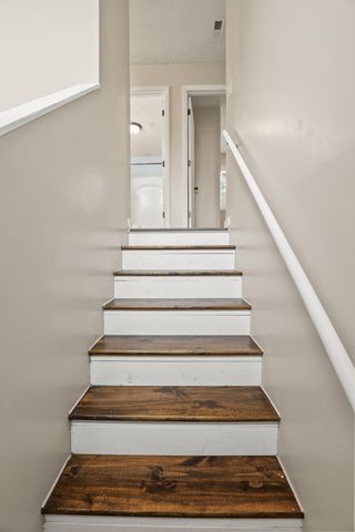 214 W Center Street, Corbin, KY 40701