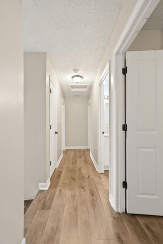 214 W Center Street, Corbin, KY 40701