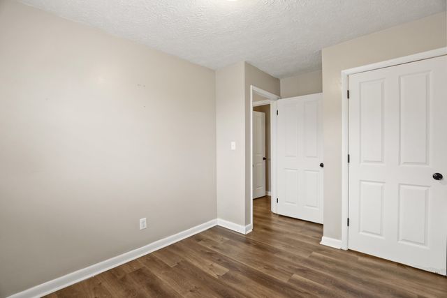 214 W Center Street, Corbin, KY 40701