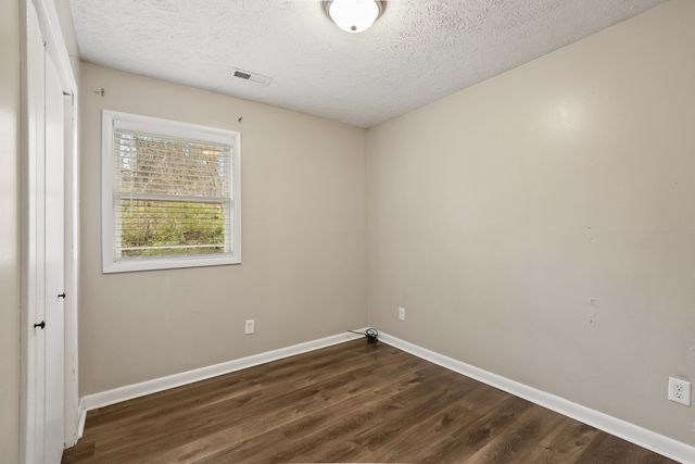 214 W Center Street, Corbin, KY 40701