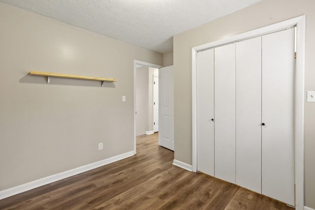 214 W Center Street, Corbin, KY 40701