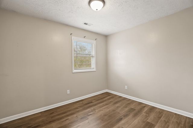 214 W Center Street, Corbin, KY 40701