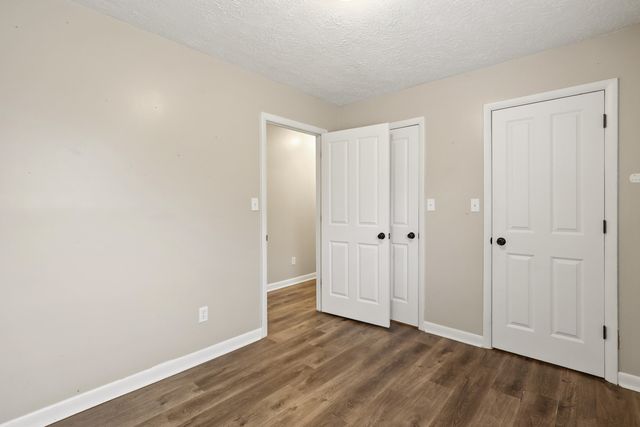 214 W Center Street, Corbin, KY 40701