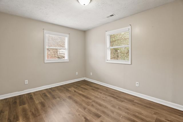 214 W Center Street, Corbin, KY 40701