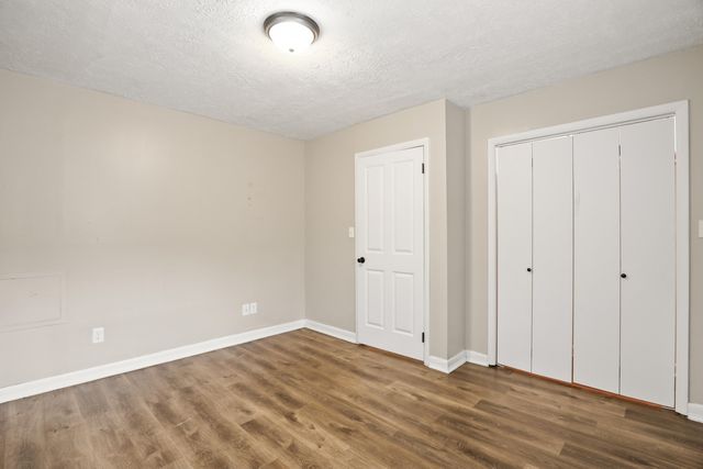 214 W Center Street, Corbin, KY 40701