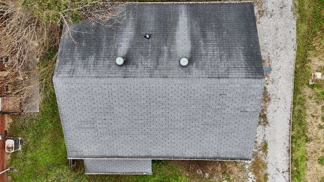 214 W Center Street, Corbin, KY 40701