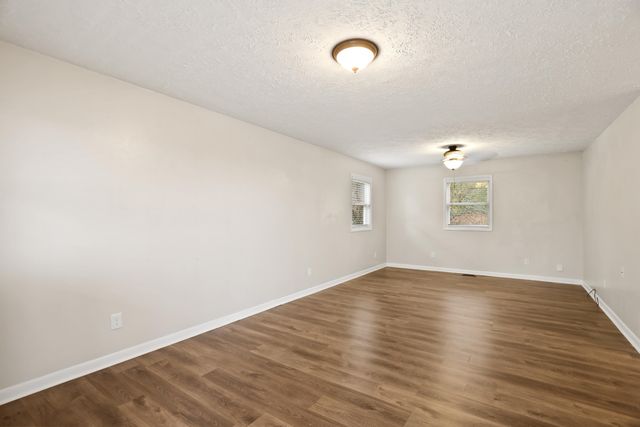 214 W Center Street, Corbin, KY 40701