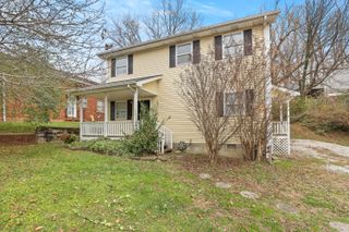 214 W Center Street, Corbin, KY 40701