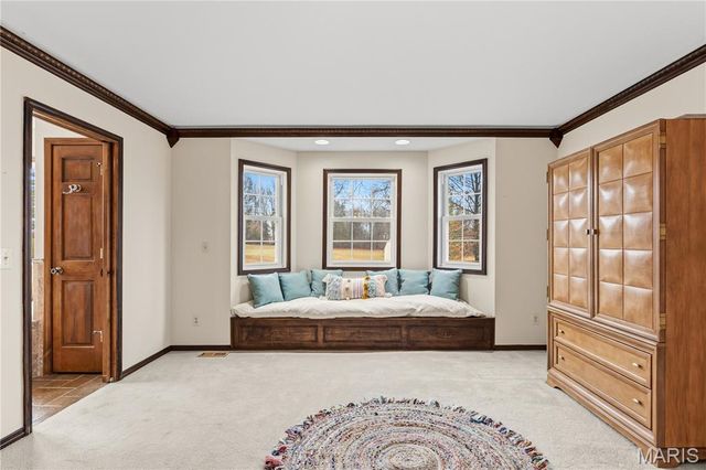 3121 Darryl Drive, Foristell, MO 63348