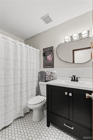 3121 Darryl Drive, Foristell, MO 63348