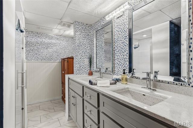 3121 Darryl Drive, Foristell, MO 63348