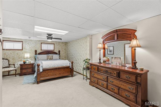 3121 Darryl Drive, Foristell, MO 63348