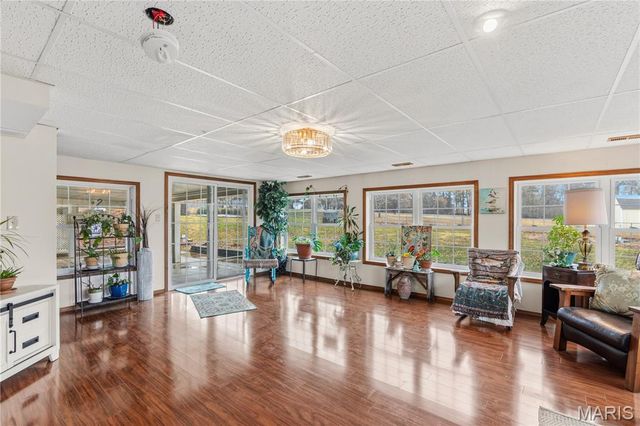 3121 Darryl Drive, Foristell, MO 63348