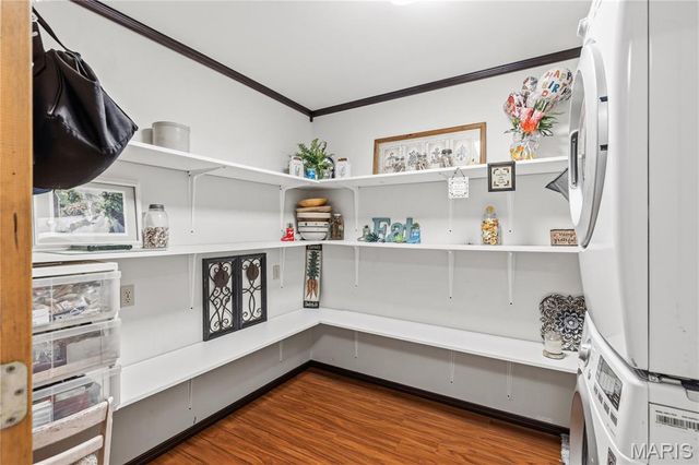 3121 Darryl Drive, Foristell, MO 63348