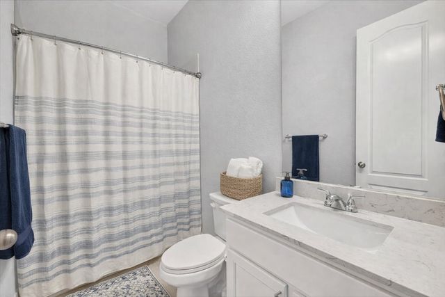 1901 Renwick Drive, Celina, TX 75009