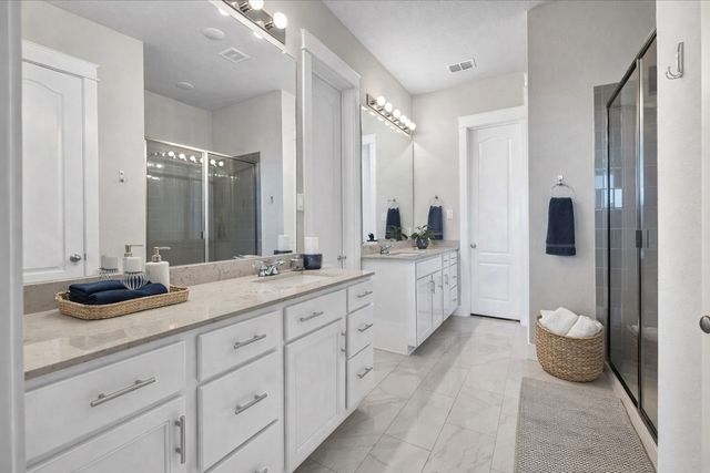 1901 Renwick Drive, Celina, TX 75009