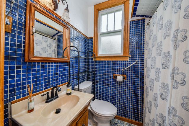 3502 Rosemear Avenue, Brookfield, IL 60513