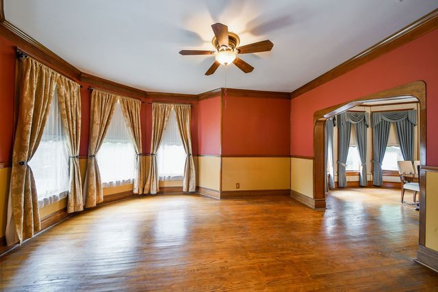 3502 Rosemear Avenue, Brookfield, IL 60513