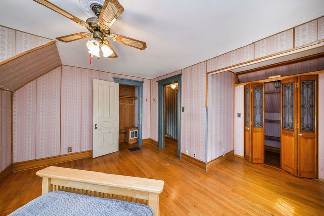 3502 Rosemear Avenue, Brookfield, IL 60513