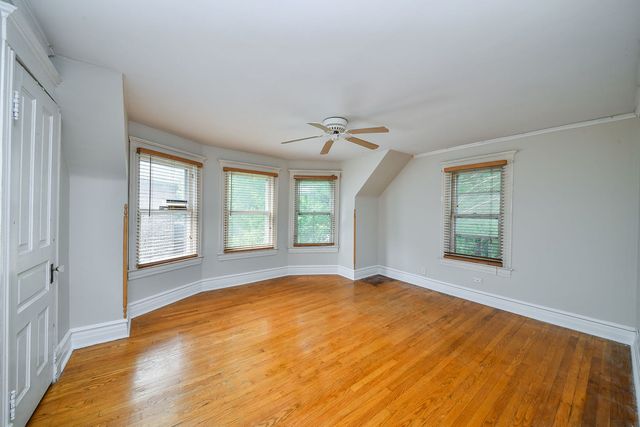 3502 Rosemear Avenue, Brookfield, IL 60513