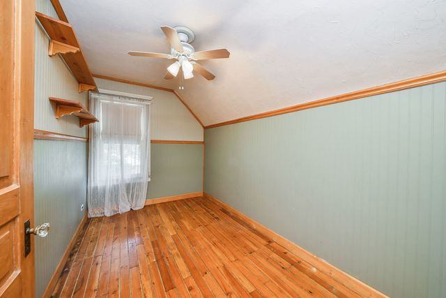 3502 Rosemear Avenue, Brookfield, IL 60513
