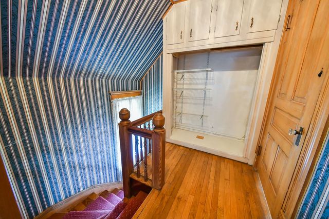 3502 Rosemear Avenue, Brookfield, IL 60513