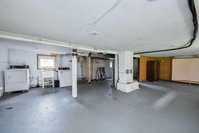 3502 Rosemear Avenue, Brookfield, IL 60513