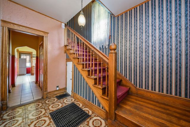 3502 Rosemear Avenue, Brookfield, IL 60513