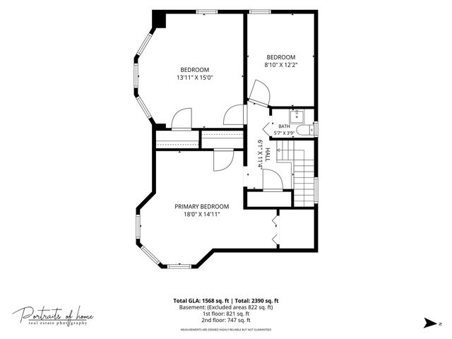 3502 Rosemear Avenue, Brookfield, IL 60513