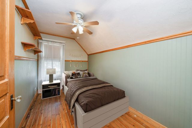 3502 Rosemear Avenue, Brookfield, IL 60513