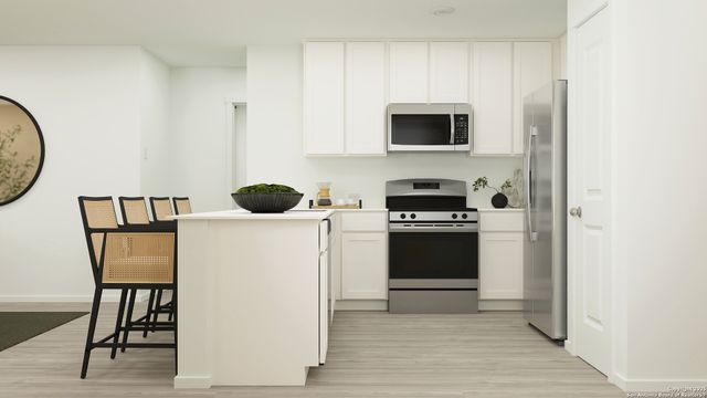 7405 Adam Star, San Antonio, TX 78263