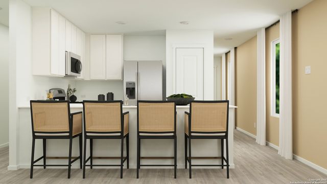 7405 Adam Star, San Antonio, TX 78263
