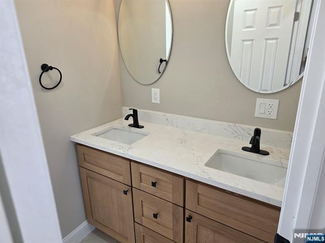 351 Woodcrest Place, Saddle Brook, NJ 07663