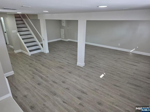 351 Woodcrest Place, Saddle Brook, NJ 07663