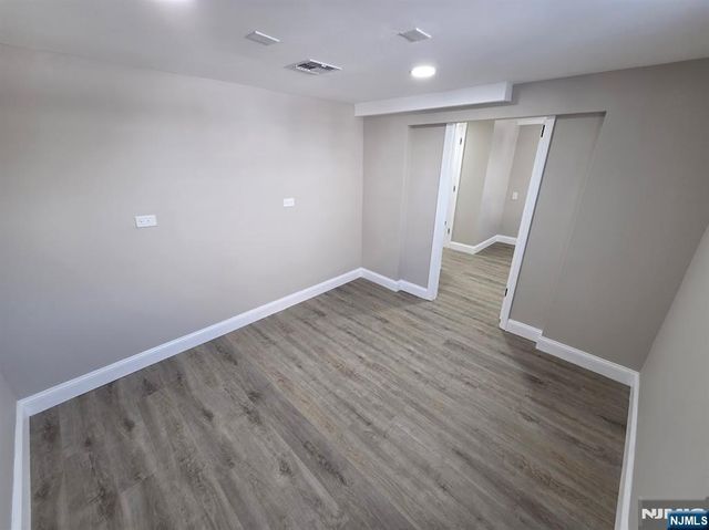 351 Woodcrest Place, Saddle Brook, NJ 07663