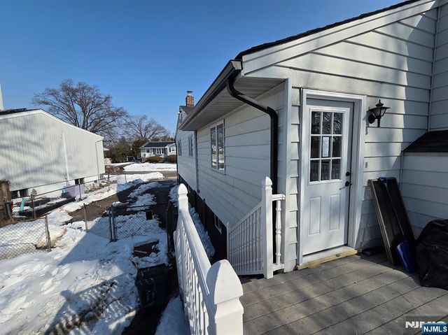 351 Woodcrest Place, Saddle Brook, NJ 07663