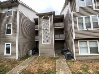 1014-5 Brookhollow Drive, Fayetteville, NC 28314