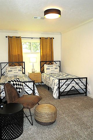 10803 Chimney Rock Road, Houston, TX 77096