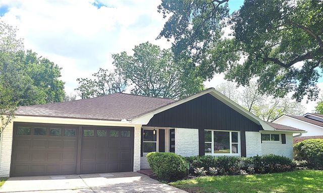 10803 Chimney Rock Road, Houston, TX 77096