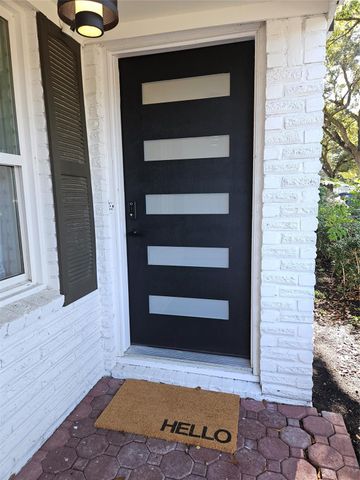 10803 Chimney Rock Road, Houston, TX 77096