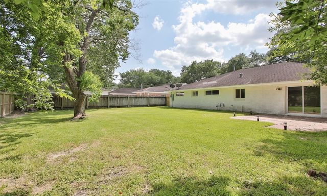 10803 Chimney Rock Road, Houston, TX 77096