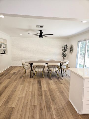 10803 Chimney Rock Road, Houston, TX 77096