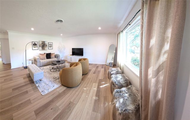 10803 Chimney Rock Road, Houston, TX 77096