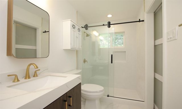 10803 Chimney Rock Road, Houston, TX 77096