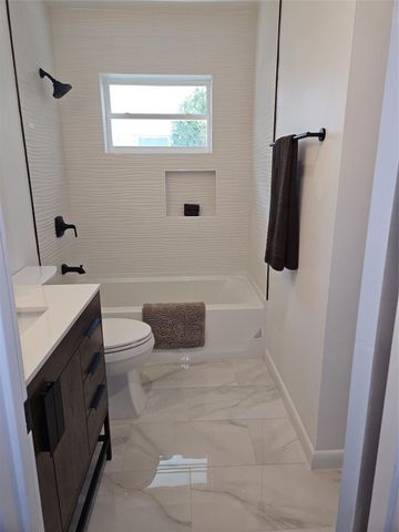 10803 Chimney Rock Road, Houston, TX 77096